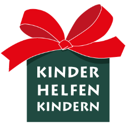 Round Table Weihnachts- päckchenkonvoi